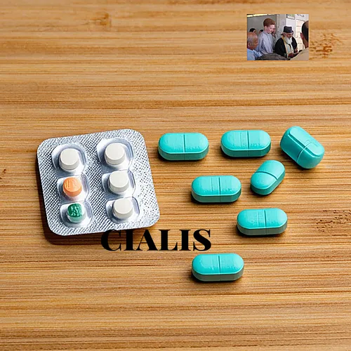 Cialis pharmacie lafayette